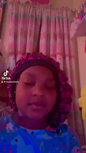 Crying real tears cause whaaaaaaaat🤣🤣🤣🤣🤣🤣🤣🤣🤣🤣🤣 | Myiesha Parker