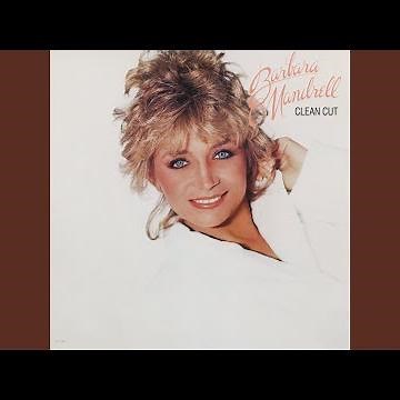 I Wonder What The Rich Folk Are Doin' Tonight