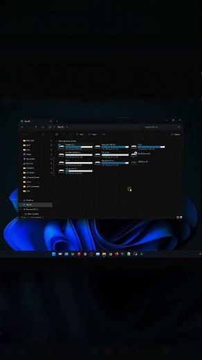 Windows 11 How to Screenshot 1