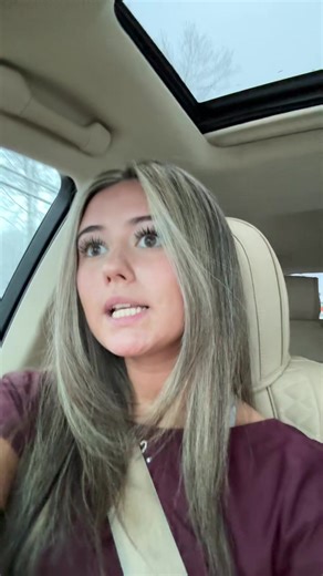 Amazing Ana 🐆 (@ana_picanco07)’s videos with som original - 𖤐⭒