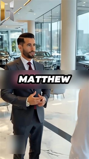 42K views · 1.1K reactions | Employee mocks humble man dressed simply. A lesson in humility. A powerful tale in how being humble is key to success. #reelsviralシ #reelsfypシ #fbreels2025ツ #fblifestyle | Humor Stories | Facebook