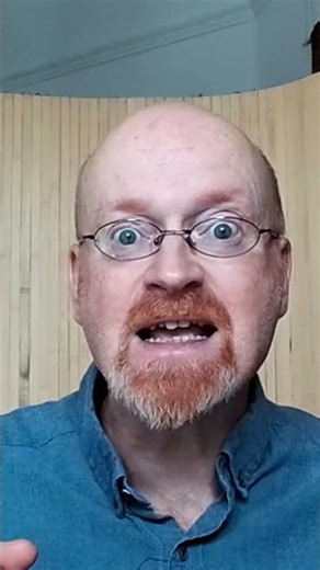 The Quiet Revolution and the New Theism. A conversation with Rupert Sheldrake