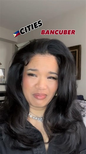 How 🇵🇭Filipinos Pronounce Cities