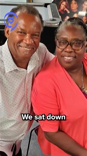 I Was SHOCKED When I Was Diagnosed With Prostate Cancer!