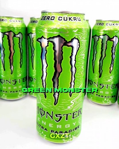 GREEN MONSTER #anime #edit #greenmonster #cell #celledit #db #dbz #dbedit #fypシ