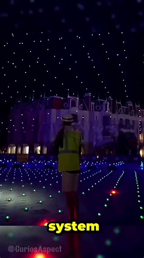 Mastering Drone Control Techniques for Beginners