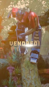 Découvrez l’origine des Transformers. À vos billets maintenant pour voir TRANSFORMERS UN – uniquement au cinéma vendredi. | Transformers