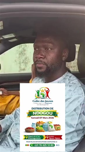 Discover the Exciting Moments of 07 Mars