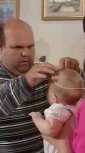 “Gris Gris” is an AI-generated song created purely for fun, offering a playful take on South Louisiana folk magic and culture. It’s meant to bring a little laughter and lightheartedness to the rich traditions of the region, not to be taken as a serious or scholarly representation of hoodoo, conjure, or traiteur practices. While inspired by real cultural elements, the song is intended as entertainment and celebrates the colorful folklore of Louisiana with humor and creativity. | Cajun Conjuror