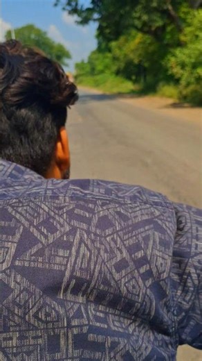 The Insane World of Splendor Game Modifications