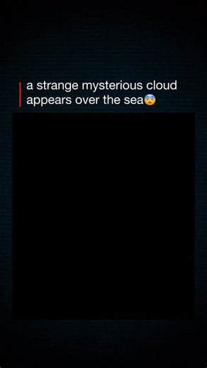 Prime Netflix videos upload here memes and movies | 🎬 Interesting Fact: The Last Wave (2019) — When Nature Sends a Warning The Last Wave centers on an impending natural disaster that forces... | Instagram