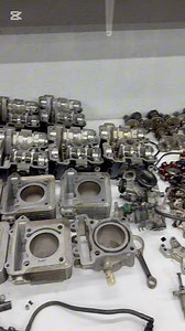 67K views · 802 reactions | Raider 150 SGP USED PARTS ALL ORIG. Location: Almar North Caloocan (Waze o Google Maps  Protected Motorcycle Surplus) #trendingvideos #followme #mostviralvideo #raider150 | Protected Motorcycle Shop | Facebook