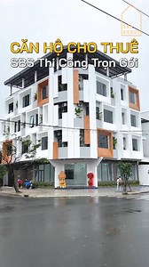 25K views · 82 reactions | Review căn hộ cho thuê 4 tầng 1 tum SBS HOUSE thiết kế và thi công trọn gói #giaiphapthietke #giaiphapthicong #sbshouse #nhadep #thietkenhadep #xaynhadep #xaynhatrongoi #nhapho | SBS HOUSE | Facebook