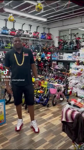 #fypシ #fyp #newarrivals #toys #sale