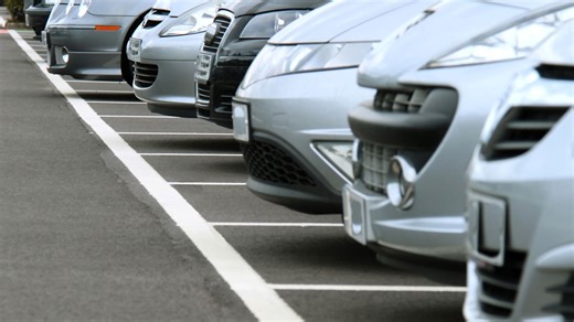 Millions of drivers can get free rides home for New Year's - it's easy to claim