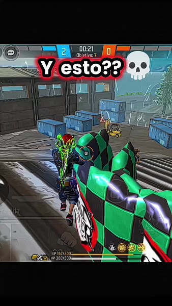 Pixverse Hack Tutorial for Free Fire Players