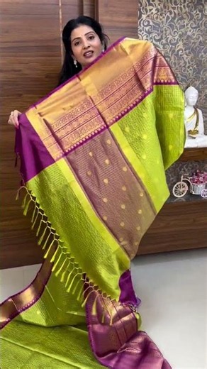 CODE : BEPP510 , Rs. 1249✨Banarasi Soft Silk✨“www.lakshmiboutique.co.in”✨ @lakshmiboutique_official