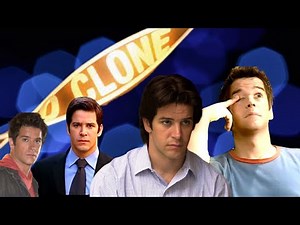 O Clone | Relembre a história da novela (Especial parte 1)