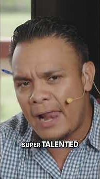 Estelí, Nicaragua The Heart of Premium Cigars