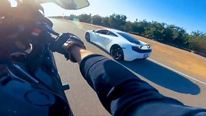 Dumb 💩 1 day left to buy merch 👉 https://maxymerch.com/ 👈 Shop Now #bikelife #motorcycle #supermoto #wheelie #car #bike #stunt #cars #cycling #bicycle #yamaha #ktm #instamotogallery #ride #wheeliewednesday #mtb #dirtbike #bikeporn #biker #querly #supermotard #braap #cycle #motocross #instabike #carporn #enduro #kawasaki #auto #supercar | Mad Maxy