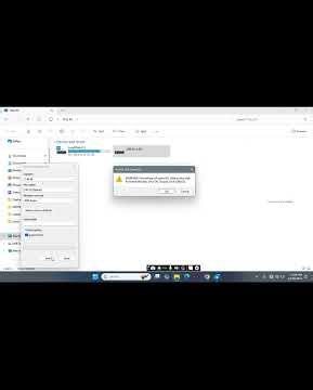 how toformatFLASHdisck
