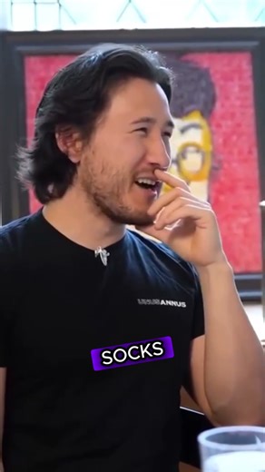 Markiplier's Dad's 'Tea' Recipe
