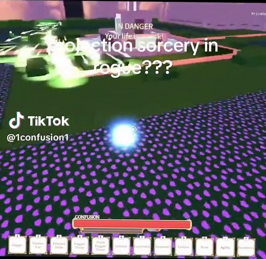 Improving Your Aim in Roblox: Tips and Tricks
