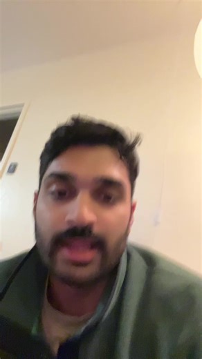 How Inflation Affects Sweet Treats Pricing