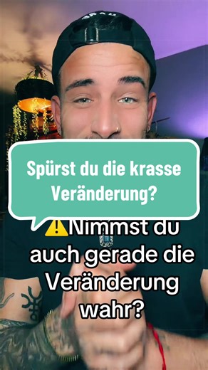 Kollektive Veränderungen: Wahrnehmung und Astrologie