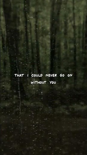 green eyes #coldplay #lyrics