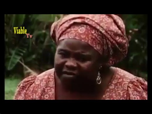 Ama Ata Aidoo’s iconic 1987 interview that shook the world - Adomonline.com