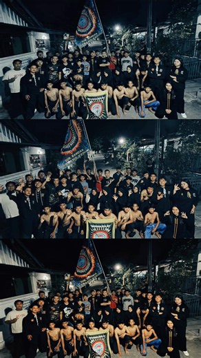 Bandarlor Kediri 24 Jam: PSHW_TM_1903 STK Highlights