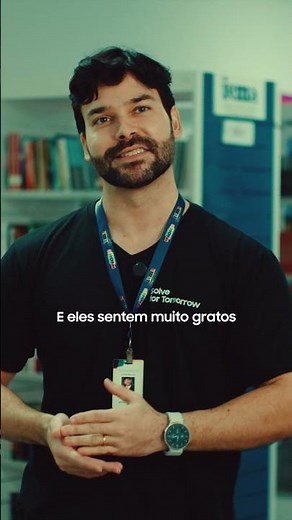 BabaçuTech | Voices of Tomorrow | Solve for Tomorrow Brazil