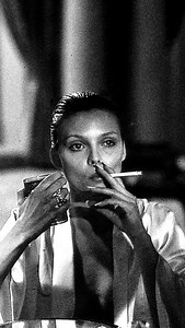 76K views · 2.8K reactions | Michelle Pfeiffer in “Scarface” (1983) 鹿 . . . . #michellepfeiffer #scarface #mood #girlpower #beauty | Luminary Legends | Facebook