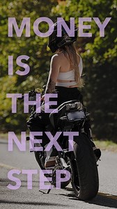 Got the attitude down, just waiting on the bank account to catch up 💰💁🏼‍♀️ . 🎧 @cardosystems 📱 @quadlockmoto 🪖 @agvhelmets 🕶️ @dragonmotorsportca 👚 @alpinestars 🧤 @alpinestars 👟 @converse 🚿@giraffetools 🧼 @magik.products ⚙️ @kimpexinc . . . . . . . . . . #yamaha #fz09 #mt09 #cp3 #yamahamt09 #yamahafz09 #moto #motorcycle #motorcyclelife #bike #ride #riding #girlwhoride #motogirl #motorcyclegirl #bikelife #motolife #bikergirlsofinstagram #agv #corsar #helmet #halfway #soon #rich #riche