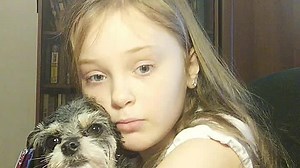 Вторая трансляция выполняю задания