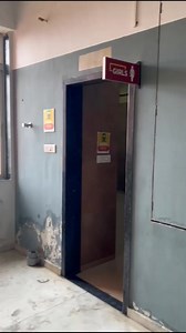 1.9M views · 5.6K reactions | धक्कादायक! आंबी येथील डी वाय पाटील शाळेच्या मुलींच्या टॉयलेट मध्ये सीसीटीव्ही कॅमेरे | Maharashtra Live 1 Marathi News | Facebook