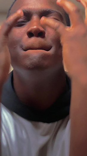 take me back #anime#animetiktok#mha#bnha#myheroacademia #ライゼフィルター