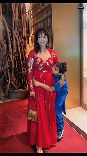 Understanding Bollywood: The Unique Appeal of Arav