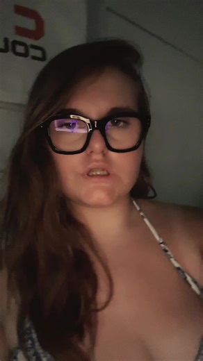 Vidéos de M.4n0n 🐯✨ (@ma.non_gls) avec Code - Barth