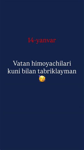 java_da  on Instagram: "Obunachim boling😅 this educational Reel highlights an innovative green energy project in Japan. The video features footage of busy urban sidewalks in cities like Tokyo and Kyoto, with overlaid animations showing embedded piezoelectric materials in the pavement. As pedestrians walk, run, or jump, the surface slightly deforms, converting kinetic energy from footsteps into electricity via pressure on special crystals. Generated power lights nearby street lamps, powers publ