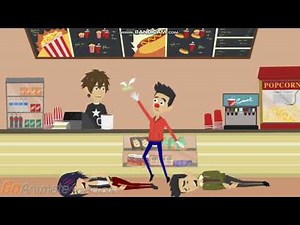 Jacob Sells Free Poop Samples/Grounded