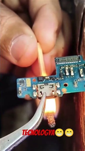 😁😁😁😁😁#mobilerepering #mobilelegends #money #mobile #repering