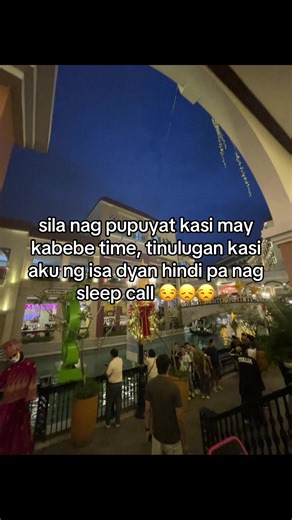 Understanding Sleep Calls in Relationships