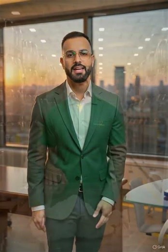 Salt Batteries Will Make Lithium OBSOLETE | LavishFuture