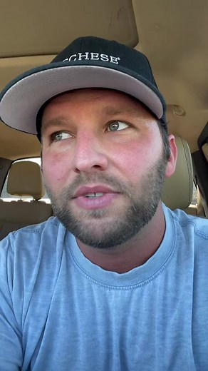 18K views · 959 reactions | Since when is “ma’am” offensive!! | Dustin sims comedy | Facebook