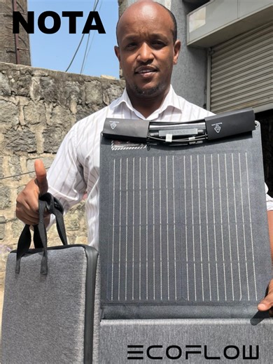 solar powers it becomes one of the smartest investments You may have heard someone say 👉 Solar power has no value. 👉 It doesn’t work 👉 I wasted my money. But here’s the truth Solar energy is powerful if installed and calculated correctly. Let me tell you something important To get effective solar power, you must follow these 3 basic steps: 1️⃣ Load Calculation Very Important! Before buying any solar equipment you must calculate your load. ✔️ What devices will you use? ✔️ How many watts do the