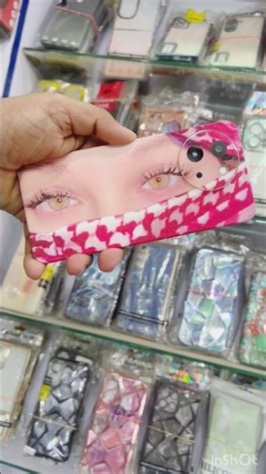 #secondhandmobilemarket #minivlog #viralvideo #newsong #newtrend #newshorts #viralreels #viralvideo