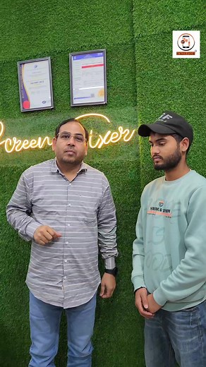 15K views · 149 reactions | Screen Fixer Delhi मोबाइल रिपेयरिंग...