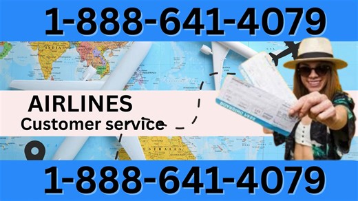 Delta Airlines™ Customer Service Complete Guide || Step-by-Step Help & Support 24/7 Delta Airlines